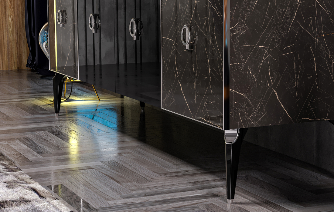 Era Ayak 175 mm Era Ayak 175 mm