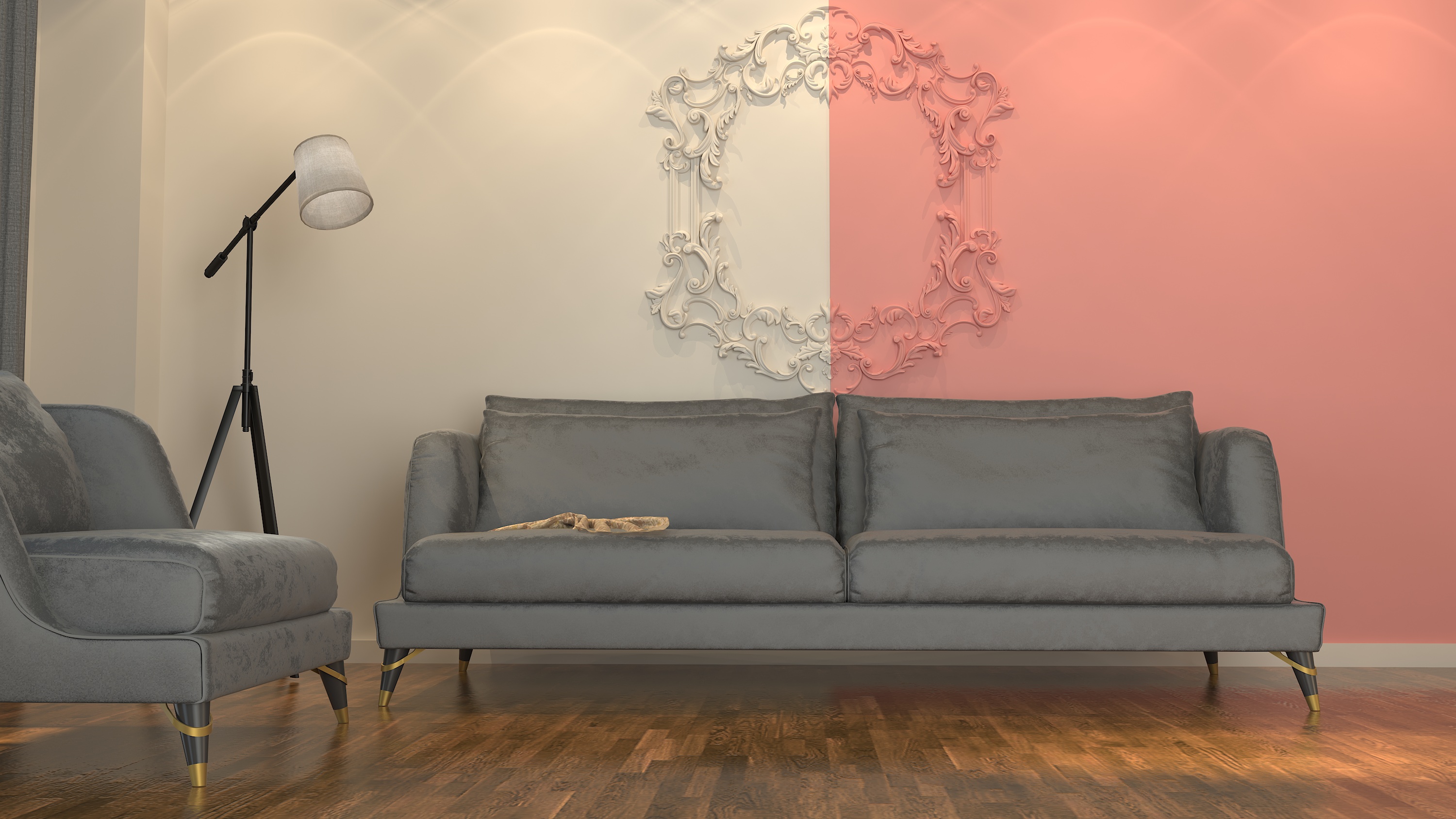 Lucas Ayak Çember 150 mm Lucas Ayak Çember 150 mm