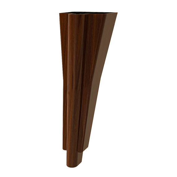 Avelon Ayak 200 mm Avelon Ayak 200 mm