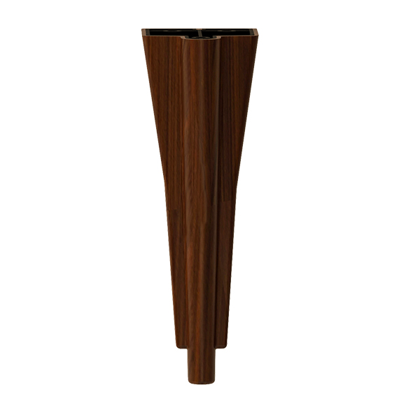 Avelon Ayak 200 mm Avelon Ayak 200 mm