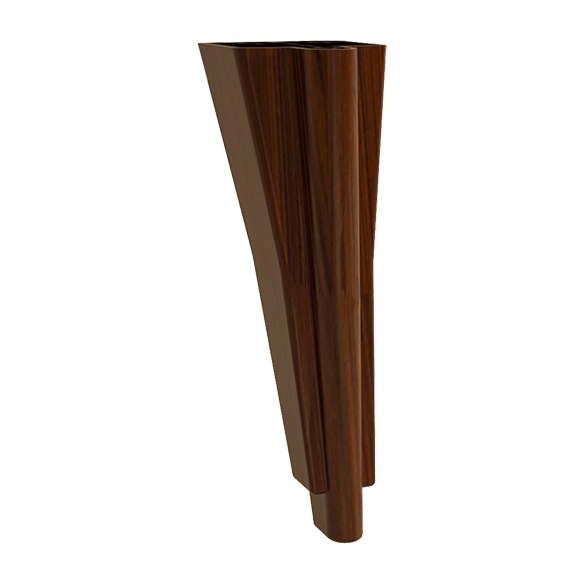 Avelon Ayak 200 mm Avelon Ayak 200 mm