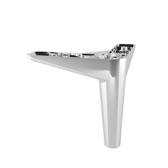 Cezir Ayak 140 mm Cezir Ayak 140 mm