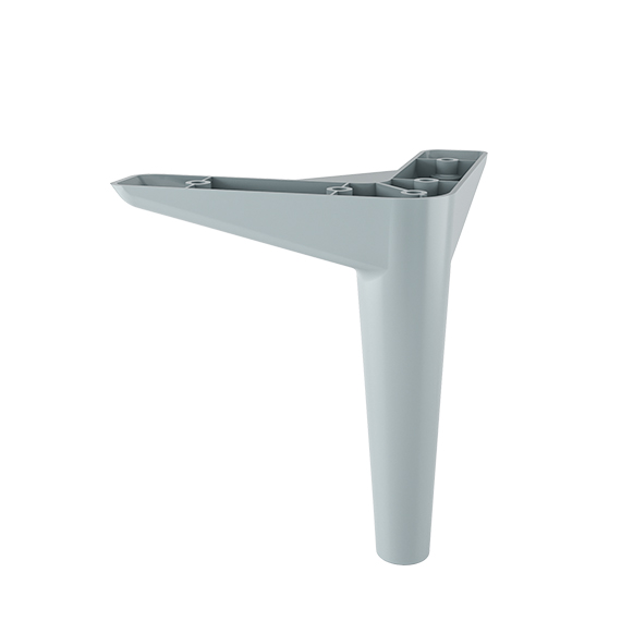 Cezir Ayak 170 mm Cezir Ayak 170 mm