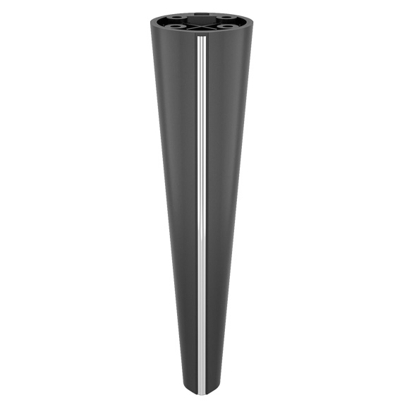 Diego Ayak 240 mm Diego Ayak 240 mm