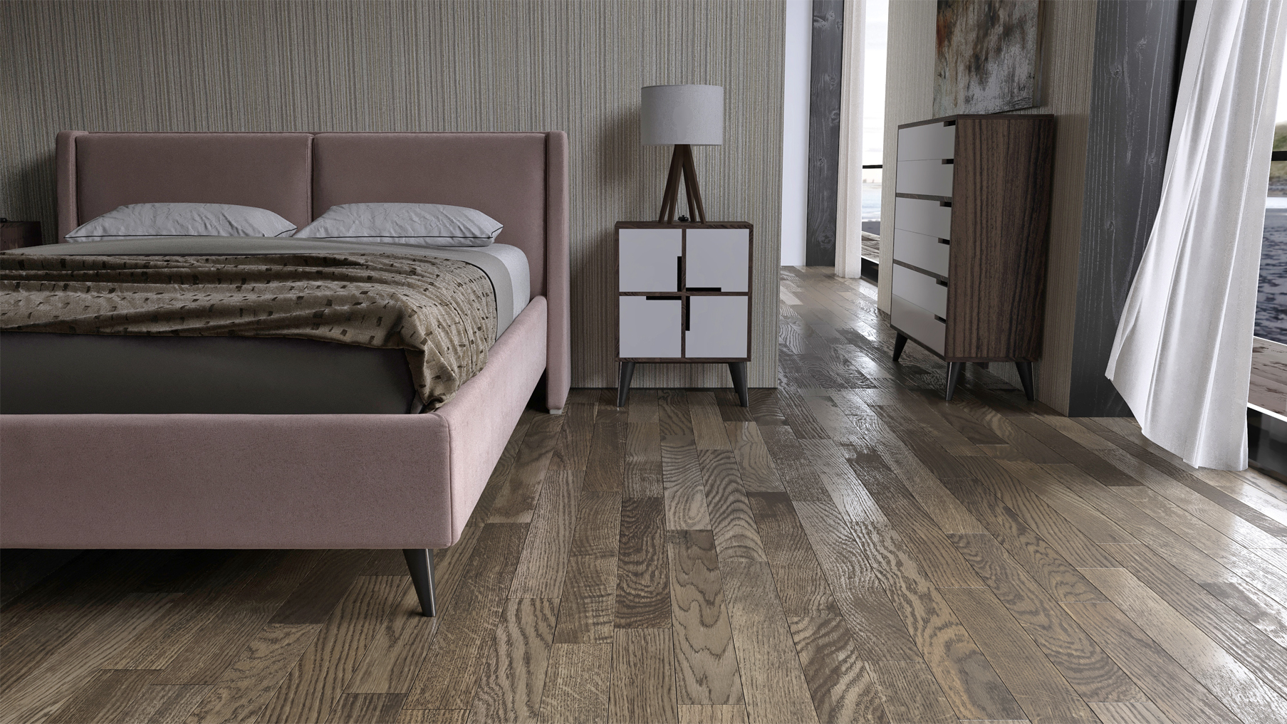 Diego Foot 190 mm Diego Foot 190 mm