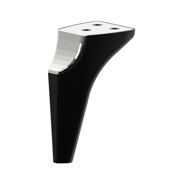 Era Foot 160 mm Era Foot 160 mm