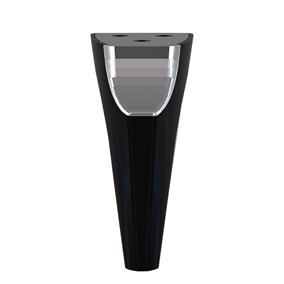 Era Foot 160 mm Era Foot 160 mm