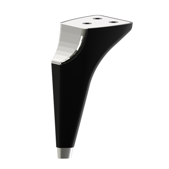 Era Ayak 175 mm Era Ayak 175 mm