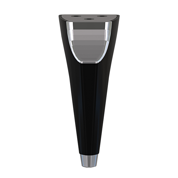 Era Ayak 175 mm Era Ayak 175 mm