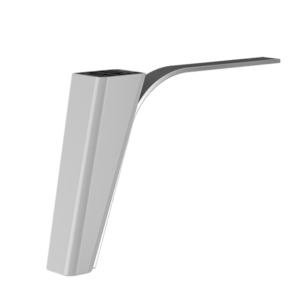 İndigo Ayak 188 mm İndigo Ayak 188 mm