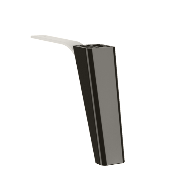 İndigo Ayak 188 mm İndigo Ayak 188 mm