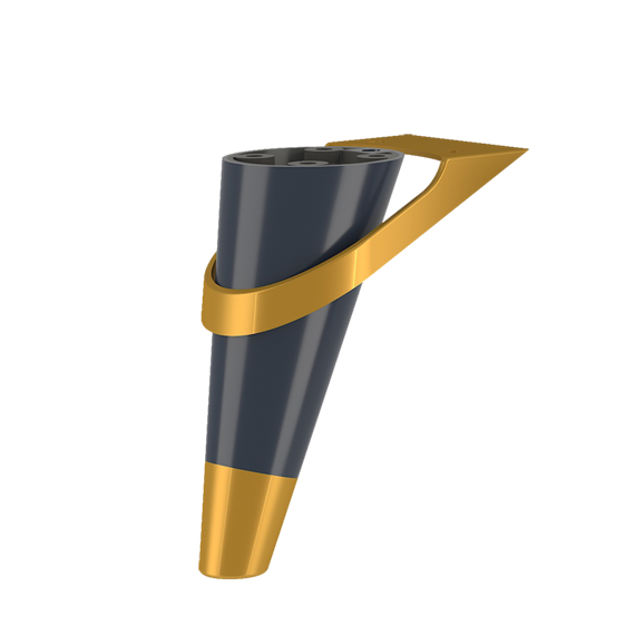 Lucas Ayak Çember 150 mm Lucas Ayak Çember 150 mm