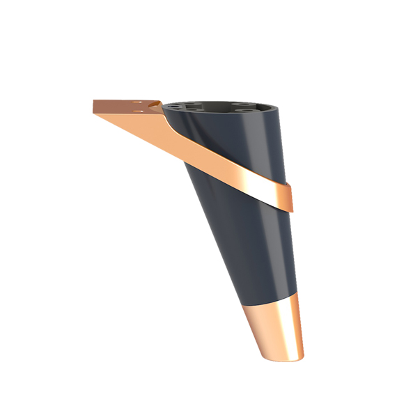 Lucas Ayak Çember 150 mm Lucas Ayak Çember 150 mm