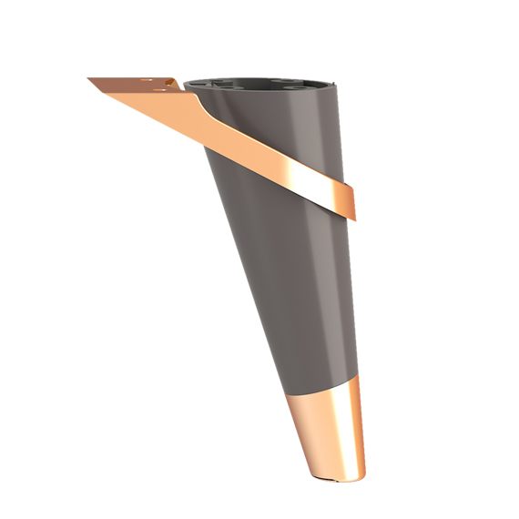 Lucas Ayak Çember 180 mm Lucas Ayak Çember 180 mm