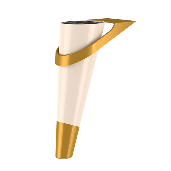 Lucas Ayak Çember 200 mm