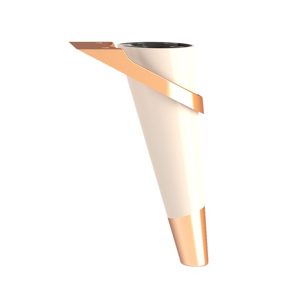 Lucas Ayak Çember 200 mm