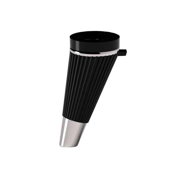 Lusi Ayak Fitilli 150 mm Lusi Ayak Fitilli 150 mm