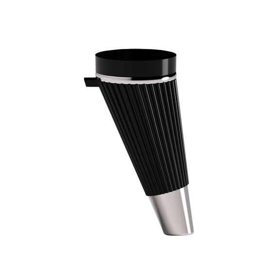 Lusi Ayak Fitilli 150 mm Lusi Ayak Fitilli 150 mm