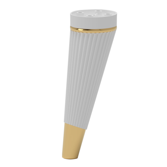 Lusi Foot Wick 220 mm Lusi Foot Wick 220 mm