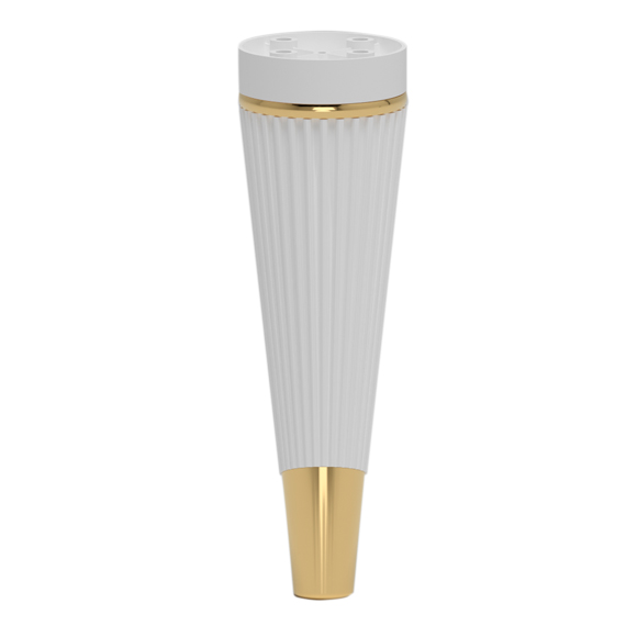 Lusi Foot Wick 220 mm Lusi Foot Wick 220 mm