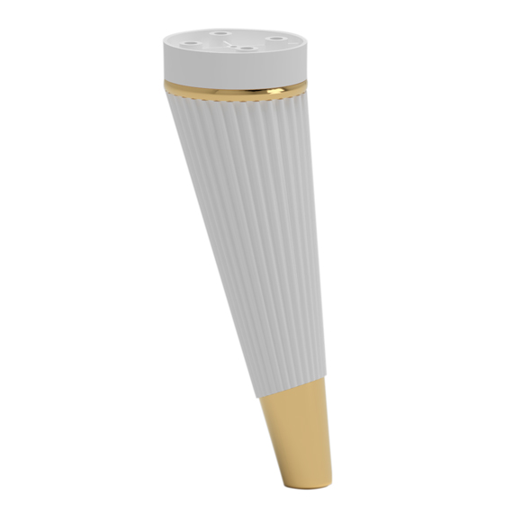 Lusi Foot Wick 220 mm Lusi Foot Wick 220 mm