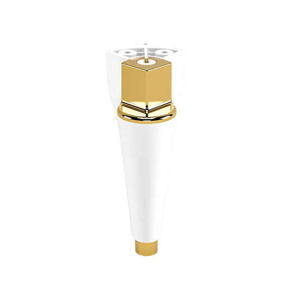 Meri Ayak K 175 mm Meri Ayak K 175 mm