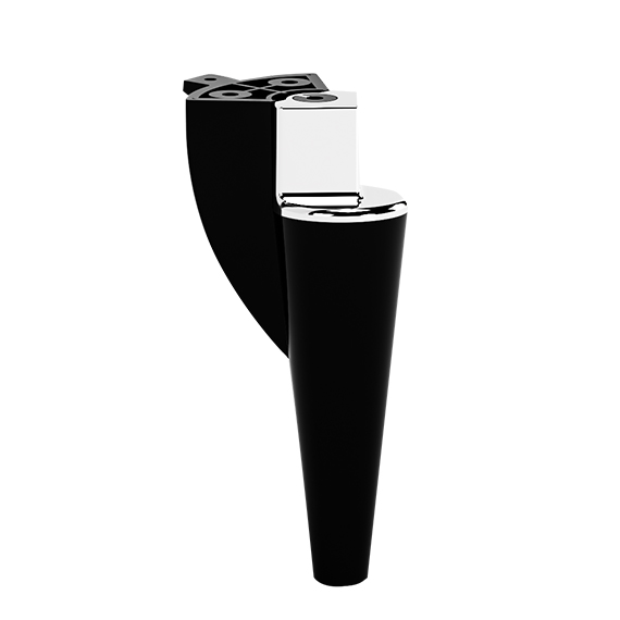 Meri Ayak K 180 mm Meri Ayak K 180 mm