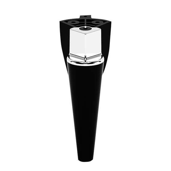 Meri Ayak K 180 mm Meri Ayak K 180 mm