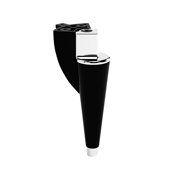 Meri Ayak K 195 mm Meri Ayak K 195 mm