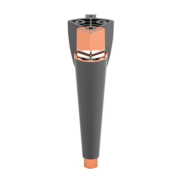 Meri Ayak K 215 mm Meri Ayak K 215 mm