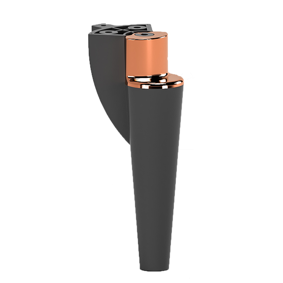 Meri Ayak Y 200 mm Meri Ayak Y 200 mm