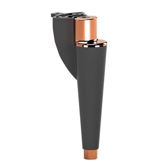 Meri Foot Y 215 mm Meri Foot Y 215 mm