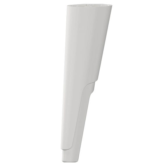 Lilyum Ayak 240 mm Lilyum Ayak 240 mm