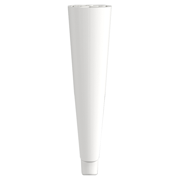 Lilyum Ayak 240 mm Lilyum Ayak 240 mm