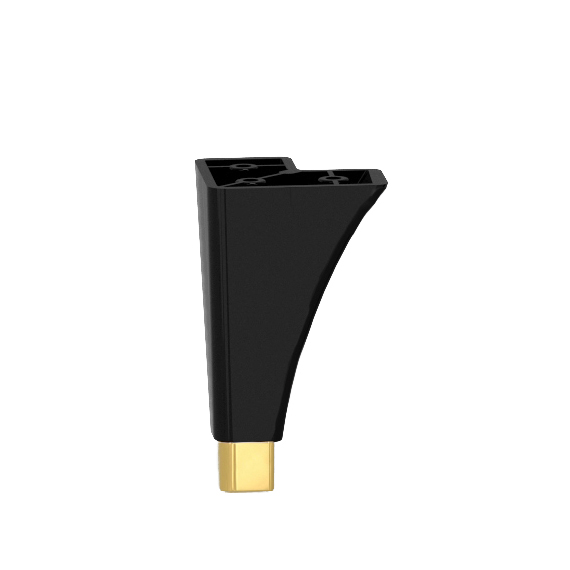 Yoga 2 Ayak 120 mm Yoga 2 Ayak 120 mm