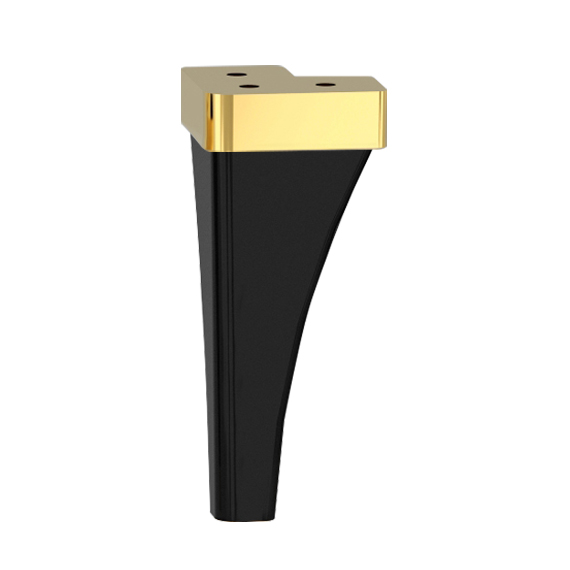 Yoga 3 Foot 180 mm Yoga 3 Foot 180 mm