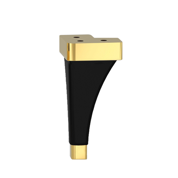 Yoga 4 Foot 160 mm Yoga 4 Foot 160 mm