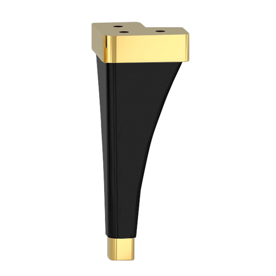 Yoga 4 Foot 200 mm Yoga 4 Foot 200 mm