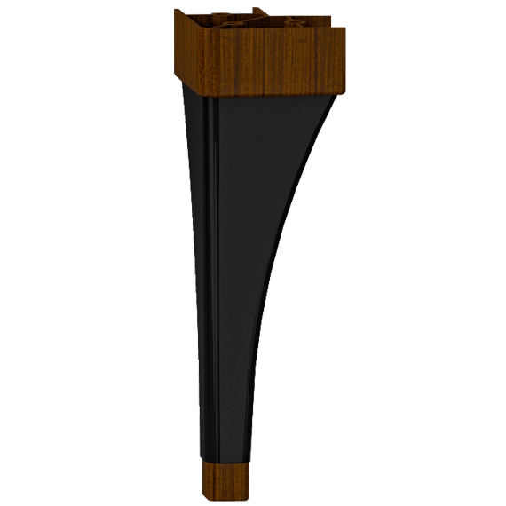 Yoga 6 Ayak 245 mm Yoga 6 Ayak 245 mm