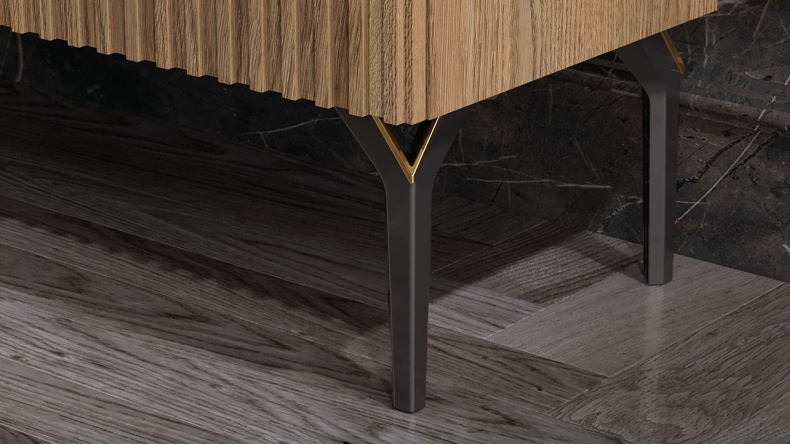 Tango Ayak 190 mm Tango Ayak 190 mm