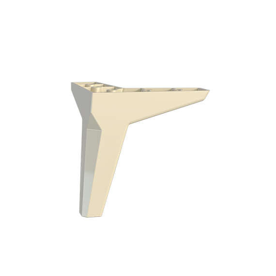 Rio Ayak 120 mm Rio Ayak 120 mm