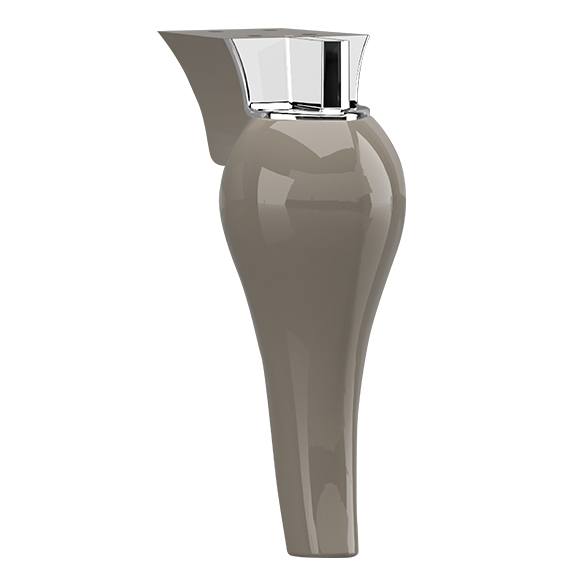 Amber Lux Ayak 200 mm