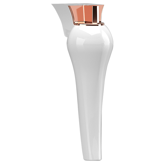 Amber Lux Ayak 240 mm