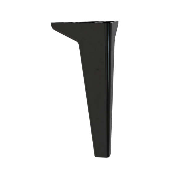 Anka Foot Without Circle 190 mm