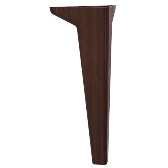 Anka Foot Without Circle 230 mm Anka Foot Without Circle 230 mm