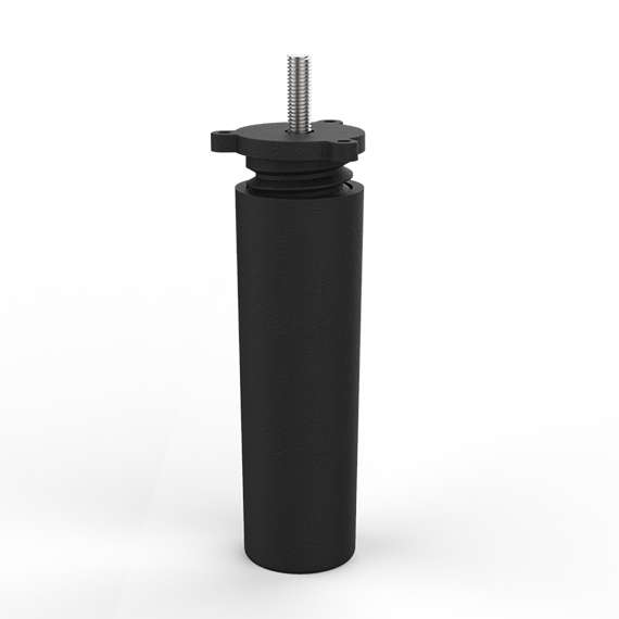 Ayarlı Ayak 138-175 mm Ayarlı Ayak 138-175 mm