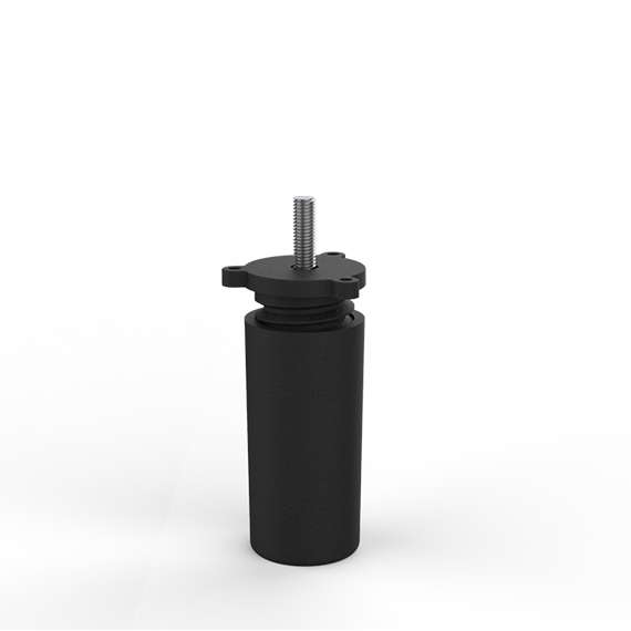 Ayarlı Ayak 95-138 mm Ayarlı Ayak 95-138 mm