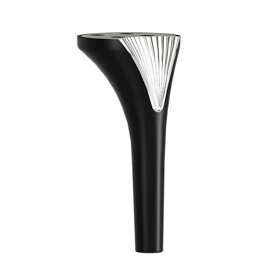 Flora Foot 190 mm Flora Foot 190 mm