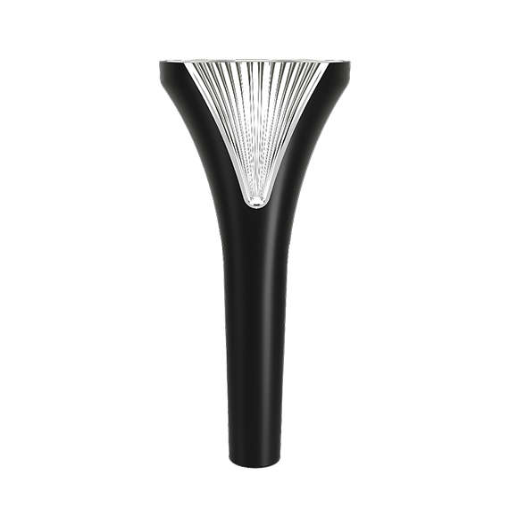 Flora Foot 190 mm Flora Foot 190 mm