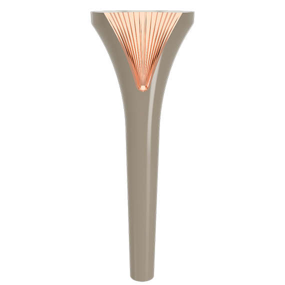 Flora Ayak 240 mm Flora Ayak 240 mm